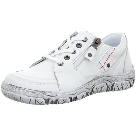 Lage Sneakers Krisbut -