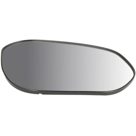 Spiegelglas, buitenspiegel BLIC 6102-53-2690311P