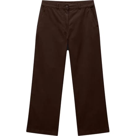 Dames chino broek Napapijri Halide