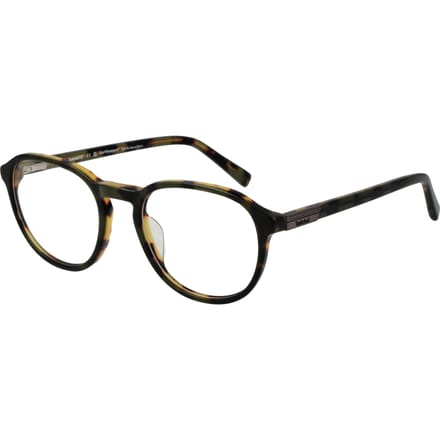 Timberland Brilframe TB1774-H 020 50