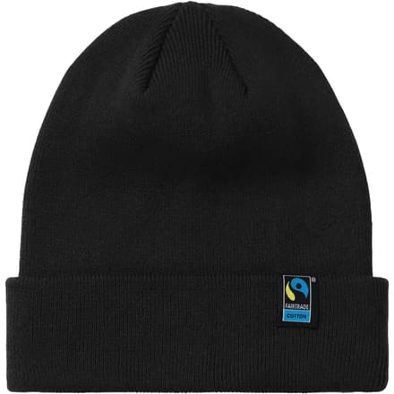 Cap Neutral Classic