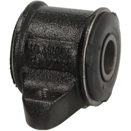 Voorste draagarm silentblock FEBI BILSTEIN 27181