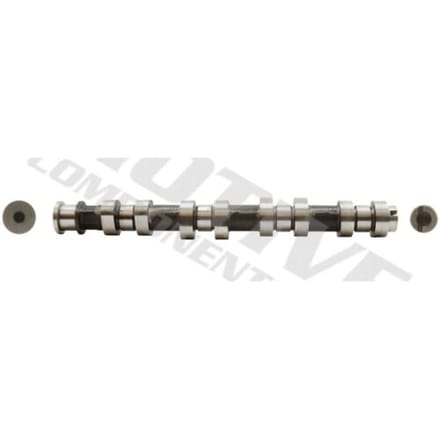 Nokkenas  MOTIVE T2907