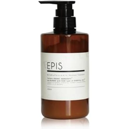 EPIS - Moisture Treatment 450ml