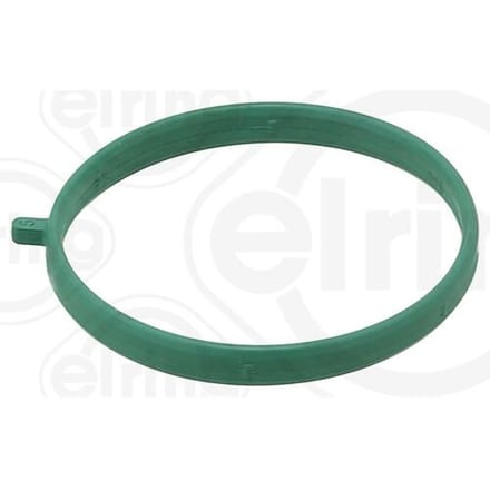 Pakking, smoorklepaansluiting ELRING 854.130