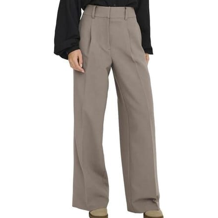 Chino Broek JDY Cille