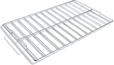 Professionele Rooster 2/3 Gn | Combisteel | 7045.0012 | Horeca