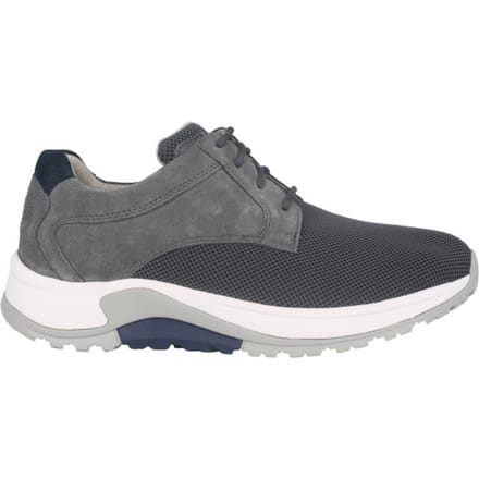 Sneakers Pius Gabor 8000.19.02