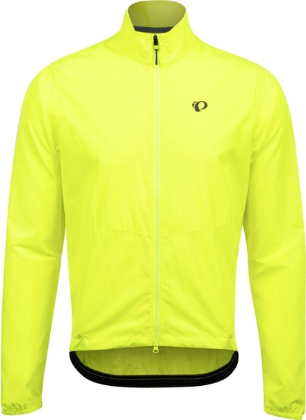 Waterdichte jas Pearl Izumi Quest™ Barrier