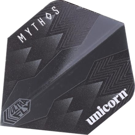 Unicorn Flights Ultrafly Std. Mythos Hydra Grijs