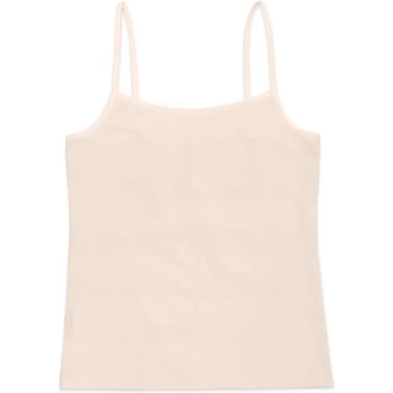 Damestanktop Conte Elegant Basic Collection LT 2019 (in box)