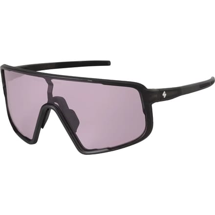 Zonnebril Sweet Protection Memento RIG® Photochromic