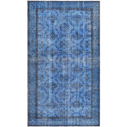 Vloerkleed Bryant handgemaakt wol | Hadorn