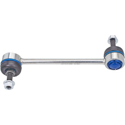 Stabilisatorstang MEYLE 35-16 060 0005/HD