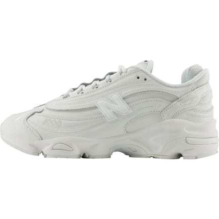 New Balance 1000 Reflection Sea Salt Unisex Sneakers Wit M1000BW 38.5