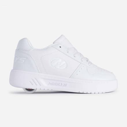 Heelys Kama wit kids (HLY-G1W-6069)