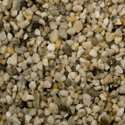 Vdl Colisa Aquariumbodem - Aquariumbodembedekking - 10 Kg