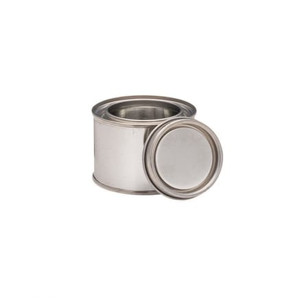 ANMUR PU Series - Polyurethaan Lijm - Met Verharder - Voor PVC Rubber - Waterbestendig