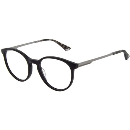 Hackett Brilrand HEK1302 001 50