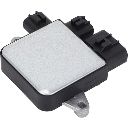 Motor Koelventilator Regelmodule Hoge Stabiliteit Optimale Koelprestaties 21493 4GA0A voor GT R 370Z Juke Leaf
