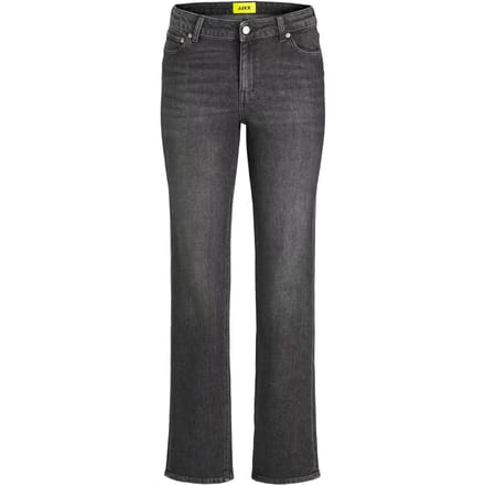 Damesjeans Jack & Jones Nice