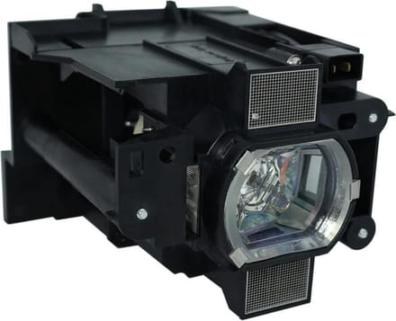 003-120707-01 / Hitachi DT01285, Dukane 456-8970, Hitachi DT01281