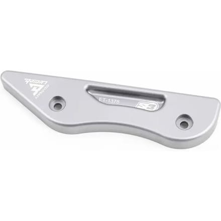 Protection voor motor met oscillatiebeugels en kettinggeleider S3 Sherco