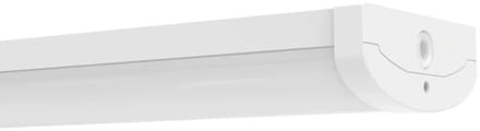 Ledvance LED Armatuur 1500mm | 45W 3000K 5850lm 830 | Dimbaar