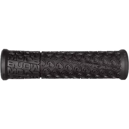 Handvat Lizard Skins Single Compound Moab Grip