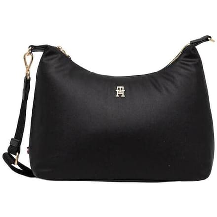 Schoudertas Tommy Hilfiger Popette Soft Shoulde