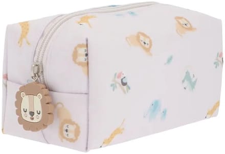 Tutete - Etui - Savannah - kinderen