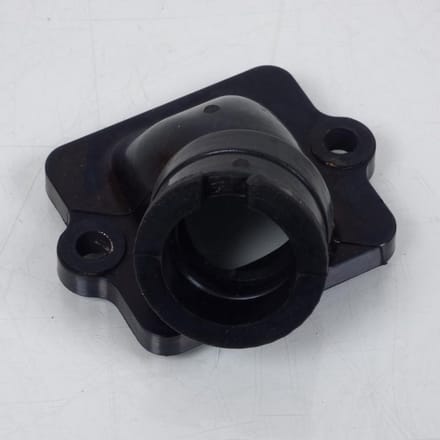 Pipe d admission Sifam pour Scooter Piaggio 50 Zip 2T SP 1996 à 2013 Neuf