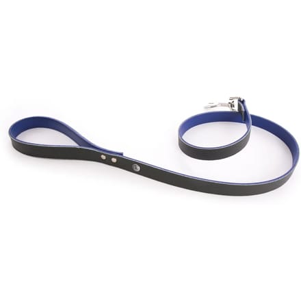 Hondenriem Martin Sellier Allure T100