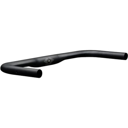 Hanger Profile Design wing/10a