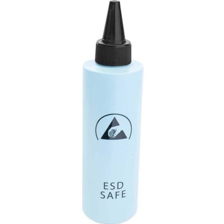BJZ ESD-waterfles 250 ml Piece 1 stuk(s)