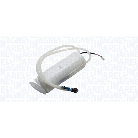 Brandstoftoevoermodule MAGNETI MARELLI 313011313153