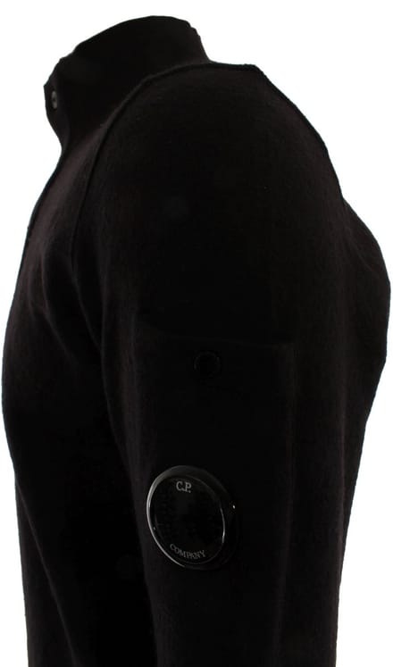 C.P. Company trui maat S