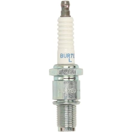 Bougie  NGK BUR7EQ 3559