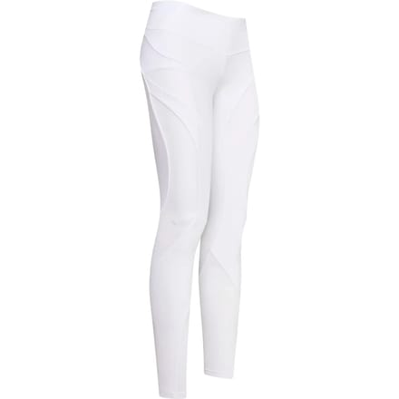 Dameslegging met volledige grip Euro-Star Flying Figure
