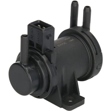 EGR-klep MAGNETI MARELLI 571822112073