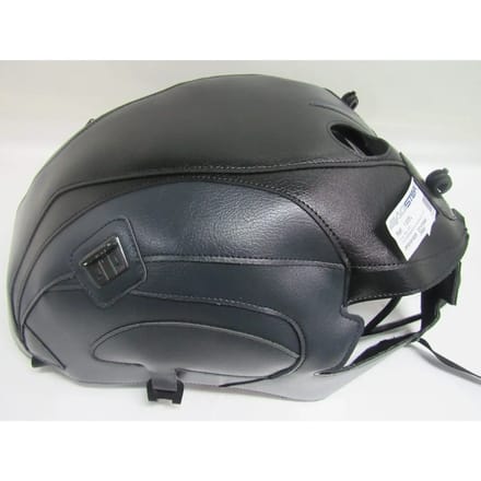 Motorfiets tankbeschermer Bagster thunderbird 900