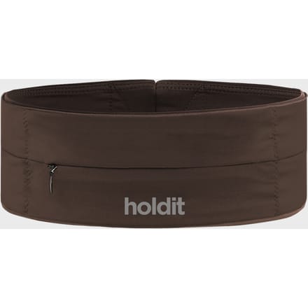 Activity Belt Chocolate Medium