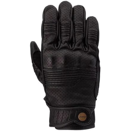 Motorhandschoenen Zomer RST Roadster CE