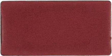 Benecos Natuurlijke Lip & Cheeck Balm Navulling Velvet Rose - 3 gr