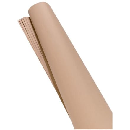 Franken Presentatiepapier UMZ MPK Beige 140 x 110 cm 50 vellen/pak