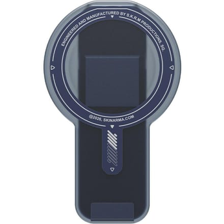Support magnétique Skinarma Arch XE Phaze Smart Grip-Stand sans support
