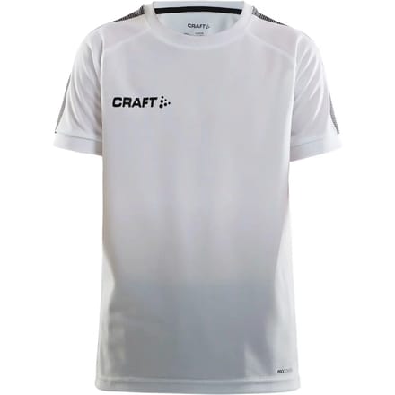 Kindertrui Craft pro control fade