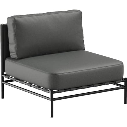 Zitmodule enkel Sit Sit Dandy