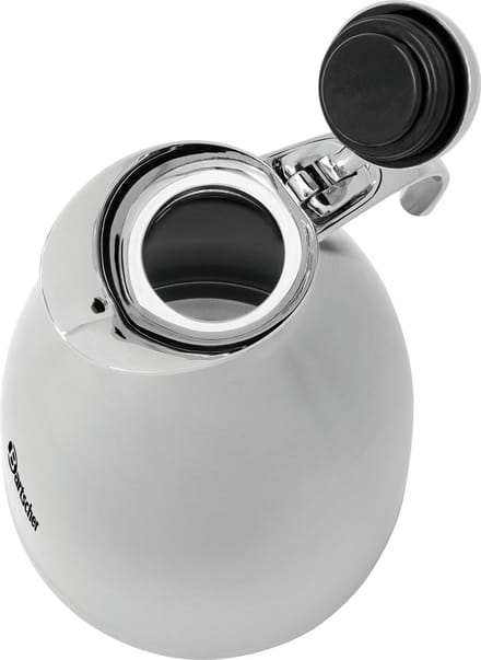 Thermoskan 2L-VST - Bartscher 190108