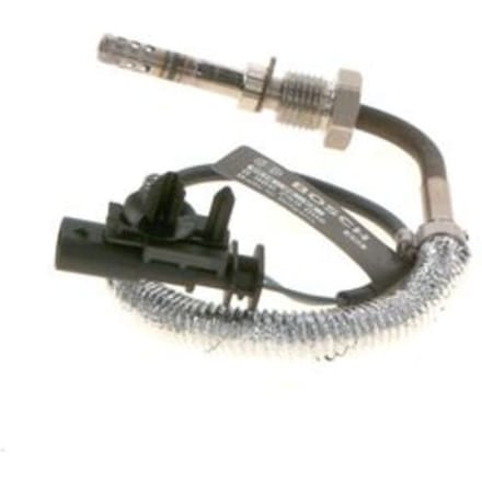 Sensor, uitlaatgastemperatuur BOSCH 0 986 259 008